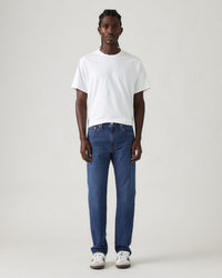 Levi's® 511 Slim Fit Linen+ Denim Mens Jeans - Part The Sea Lightweight | Levi's® Jeans | JEANSTORE