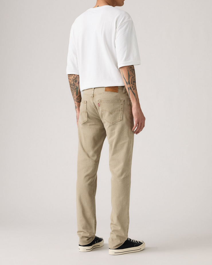 Levi's® 511 Slim Fit Mens Jeans - Tumble Weeds GD | Levi's® Jeans | JEANSTORE