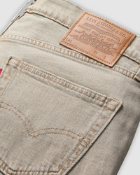 Levi's® 511 Slim Fit Mens Jeans - Tumble Weeds GD | Levi's® Jeans | JEANSTORE