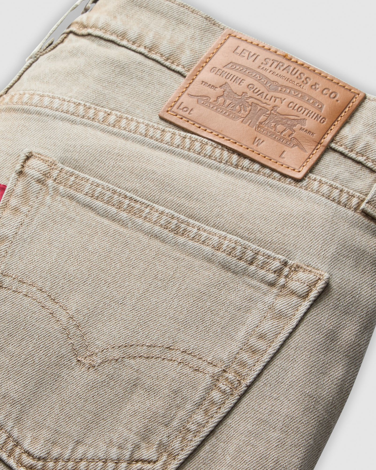 Levi's® 511 Slim Fit Mens Jeans - Tumble Weeds GD | Levi's® Jeans | JEANSTORE
