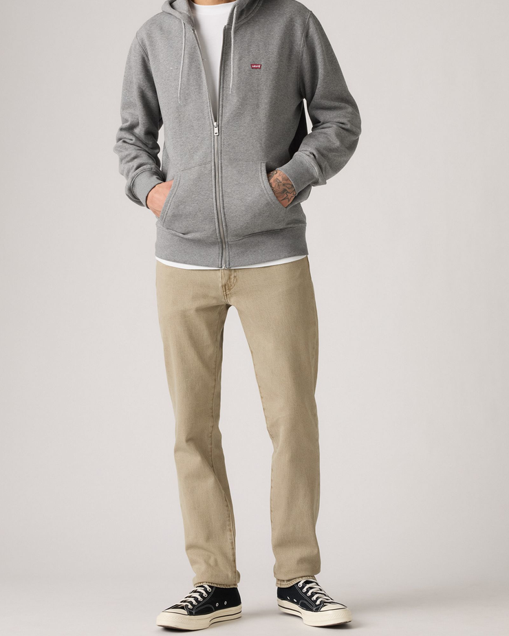 Levi's® 511 Slim Fit Mens Jeans - Tumble Weeds GD | Levi's® Jeans | JEANSTORE