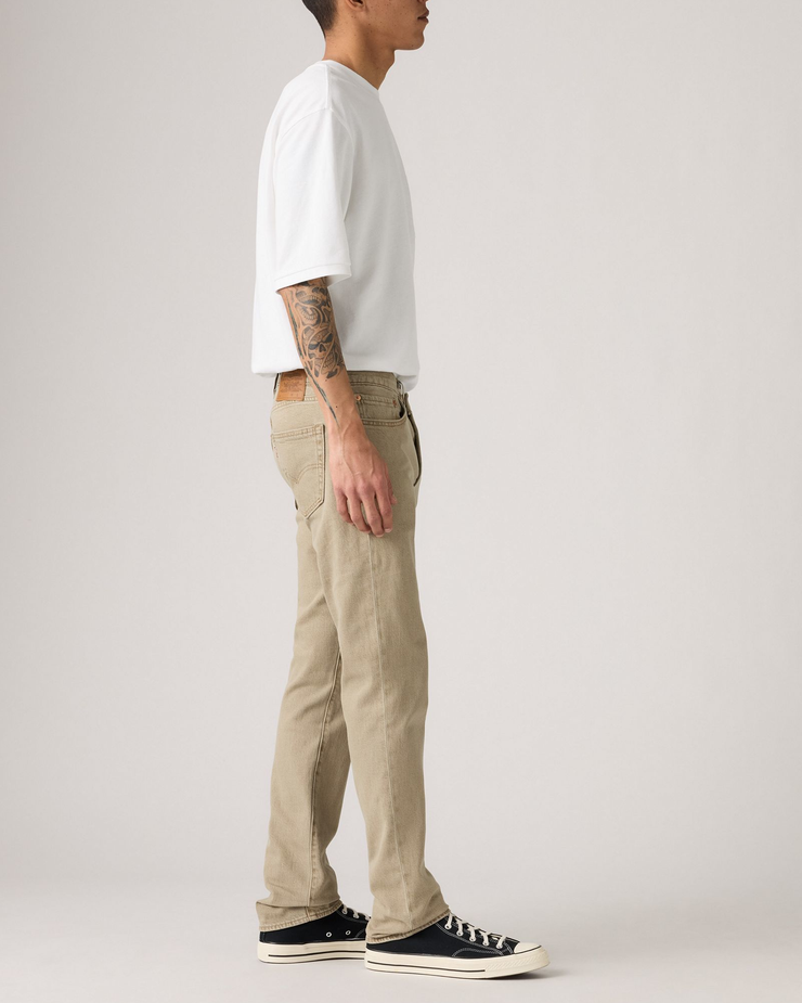 Levi's® 511 Slim Fit Mens Jeans - Tumble Weeds GD | Levi's® Jeans | JEANSTORE