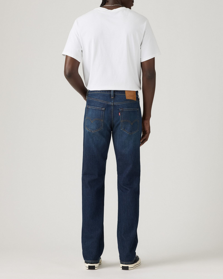 Levi's® 511 Slim Fit Mens Jeans - Free As A Bird | Levi's® Jeans | JEANSTORE