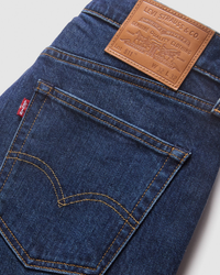 Levi's® 511 Slim Fit Mens Jeans - Free As A Bird | Levi's® Jeans | JEANSTORE