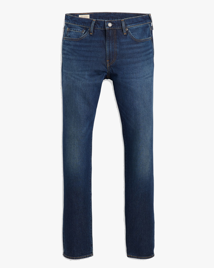 Levi's® 511 Slim Fit Mens Jeans - Free As A Bird | Levi's® Jeans | JEANSTORE