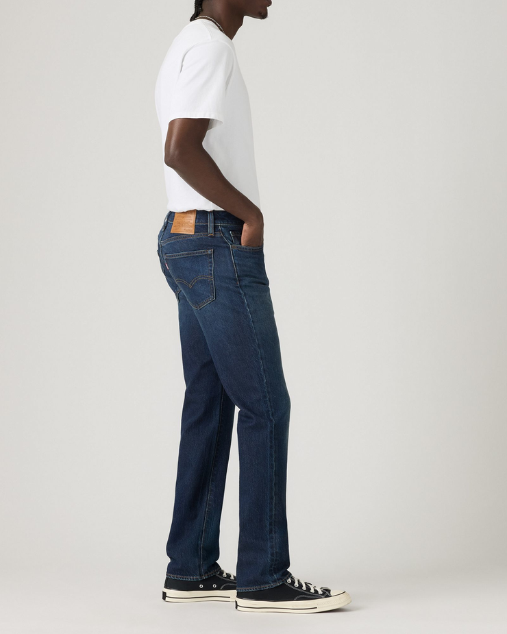 Levi's® 511 Slim Fit Mens Jeans - Free As A Bird | Levi's® Jeans | JEANSTORE