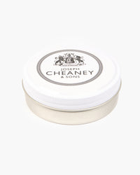 Cheaney Shoe Polish - Mahogany | Cheaney Shoes Garment Care | JEANSTORE