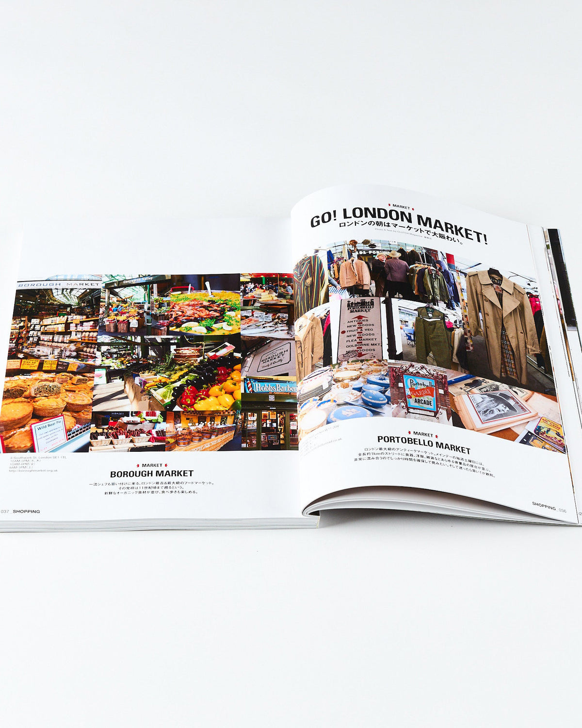 Lightning Archives All About The UK Magazine | World Club Lightning Miscellaneous | JEANSTORE