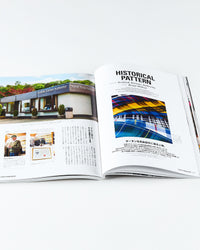 Lightning Archives All About The UK Magazine | World Club Lightning Miscellaneous | JEANSTORE