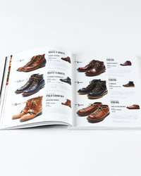 Lightning Archives Aging Of Boots Magazine | World Club Lightning Miscellaneous | JEANSTORE
