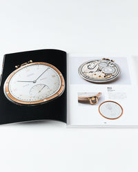 Lightning Archives Rolex Magazine | World Club Lightning Lifestyle | JEANSTORE