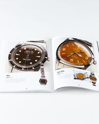 Lightning Archives Rolex Magazine | World Club Lightning Lifestyle | JEANSTORE