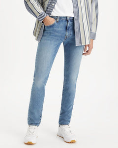 Levi's® 510 Skinny Fit Mens Jeans - Fly Amanita ADV