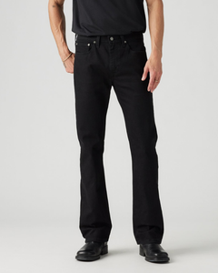 Levi's® 527 Slim Bootcut Mens Jeans - Native Cali