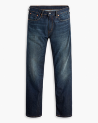 Levi's® 527 Slim Bootcut Mens Jeans - Comin Round The Mountain | Levi's® Jeans | JEANSTORE