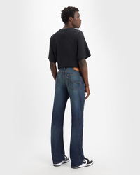 Levi's® 527 Slim Bootcut Mens Jeans - Comin Round The Mountain | Levi's® Jeans | JEANSTORE