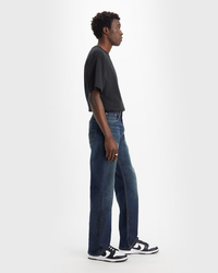 Levi's® 527 Slim Bootcut Mens Jeans - Comin Round The Mountain | Levi's® Jeans | JEANSTORE