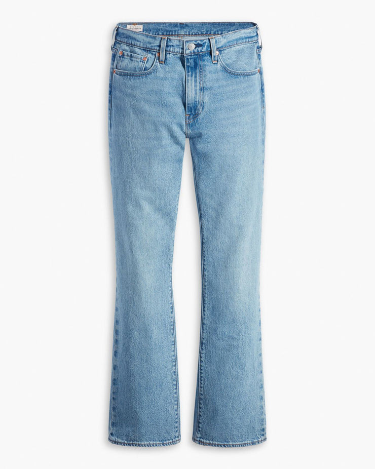 Levi's® 527 Slim Bootcut Mens Jeans It's All Fun