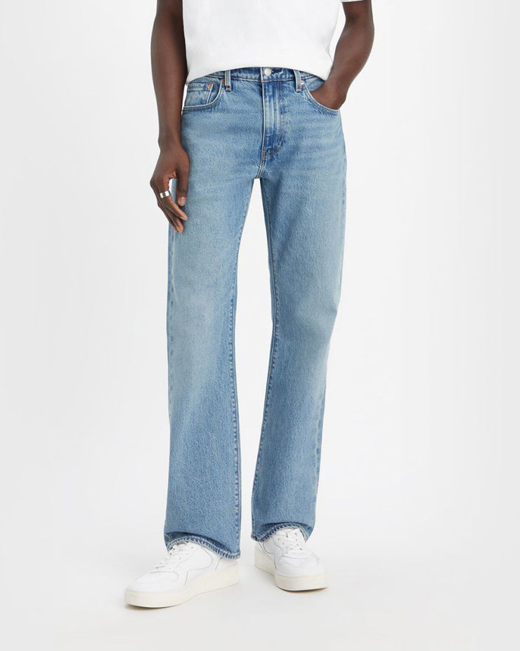 Levi's® 527 Slim Bootcut Mens Jeans It's All Fun