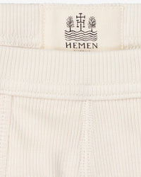 Hemen Biarritz Etor Brief - Stone | Hemen Biarritz Underwear | JEANSTORE