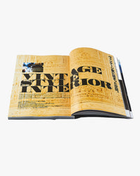 Clutch Magazine Vol. 92 & Mens File 28 - 2023.8 | World Club Lightning Miscellaneous | JEANSTORE