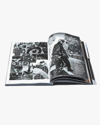 Clutch Magazine Vol. 92 & Mens File 28 - 2023.8 | World Club Lightning Miscellaneous | JEANSTORE