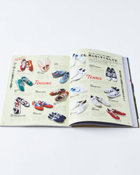 Lightning Magazine Vol. 365 - 2024.9 | World Club Lightning Miscellaneous | JEANSTORE
