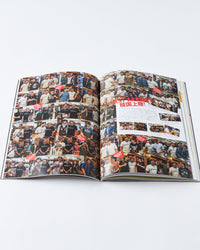 Lightning Magazine Vol. 365 - 2024.9 | World Club Lightning Miscellaneous | JEANSTORE