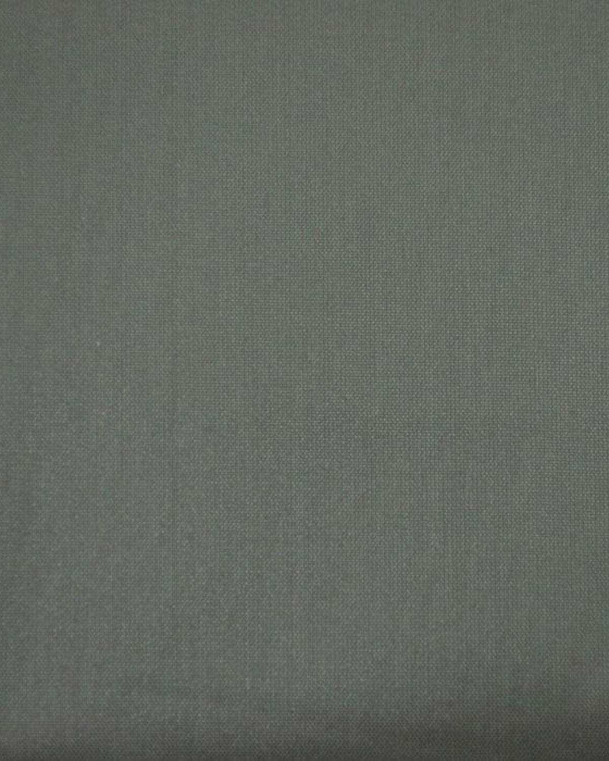 Porter-Yoshida & Co. Capsule Wallet - Khaki | Porter-Yoshida & Co. Wallets & Key Fobs | JEANSTORE