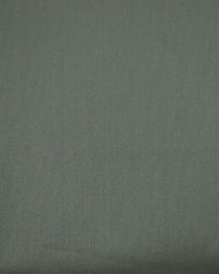 Porter-Yoshida & Co. Capsule Wallet - Khaki | Porter-Yoshida & Co. Wallets & Key Fobs | JEANSTORE