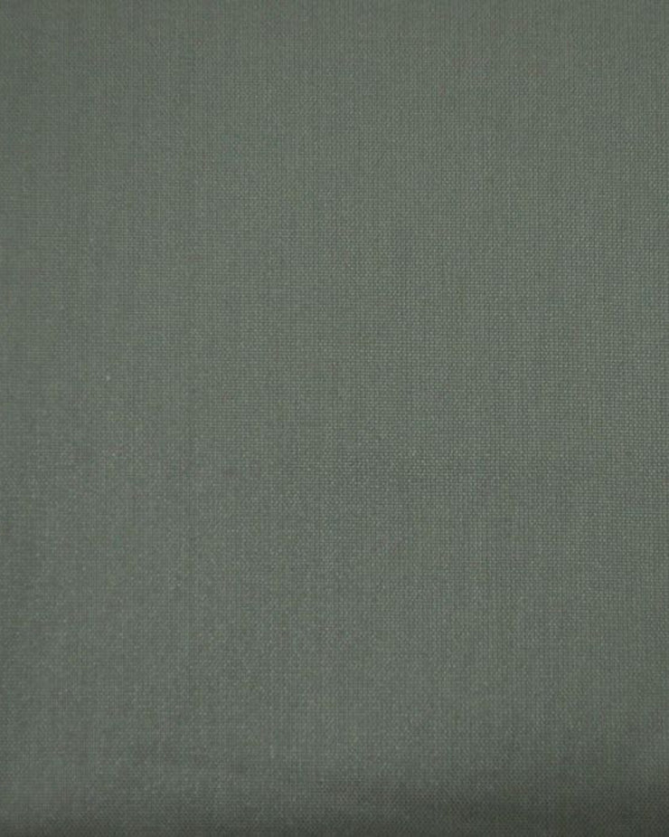 Porter-Yoshida & Co. Capsule Wallet - Khaki | Porter-Yoshida & Co. Wallets & Key Fobs | JEANSTORE