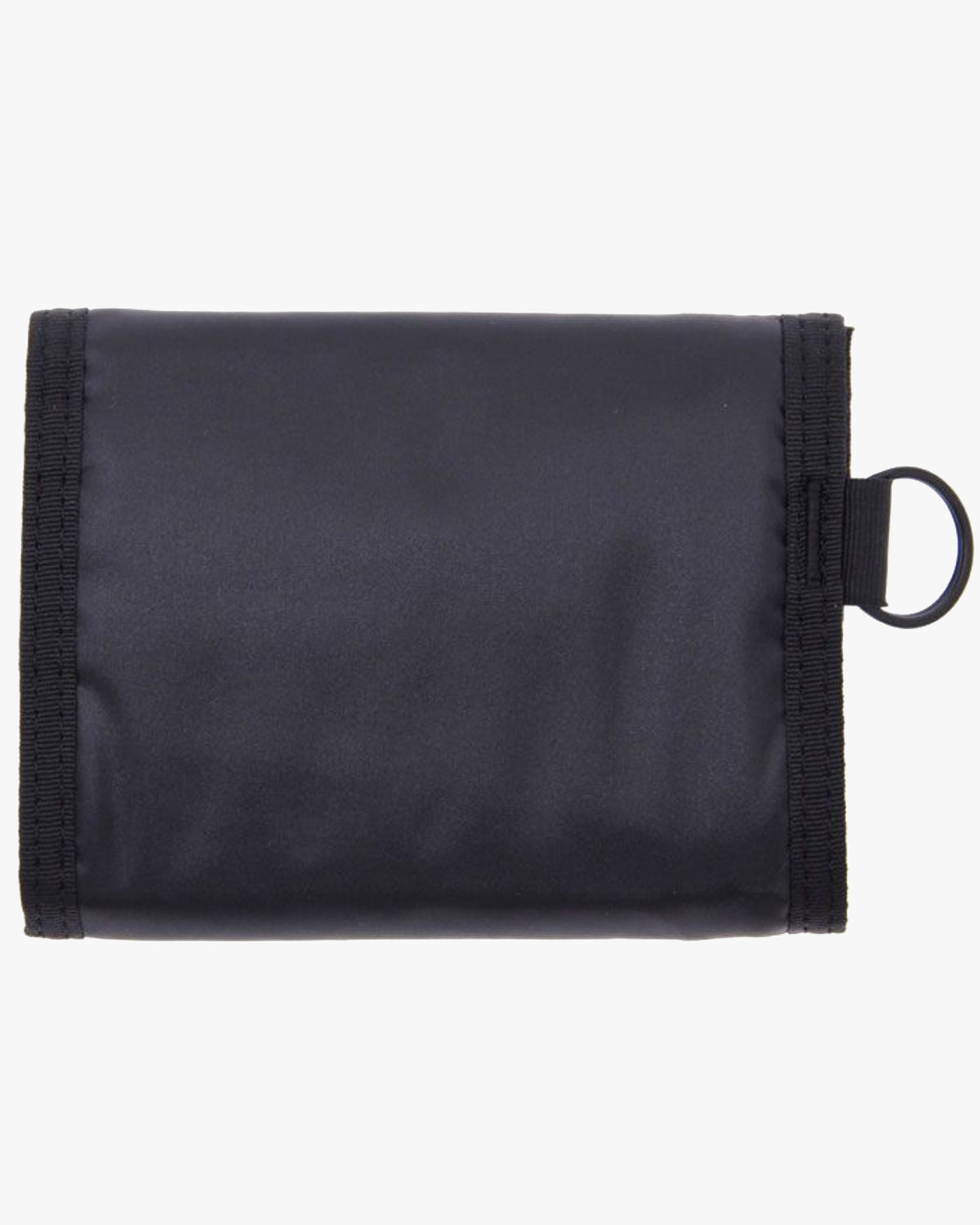 Porter-Yoshida & Co. Capsule Wallet - Black | Porter-Yoshida & Co. Wallets & Key Fobs | JEANSTORE