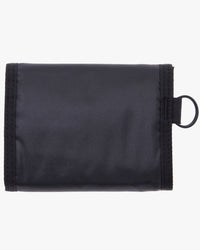 Porter-Yoshida & Co. Capsule Wallet - Black | Porter-Yoshida & Co. Wallets & Key Fobs | JEANSTORE