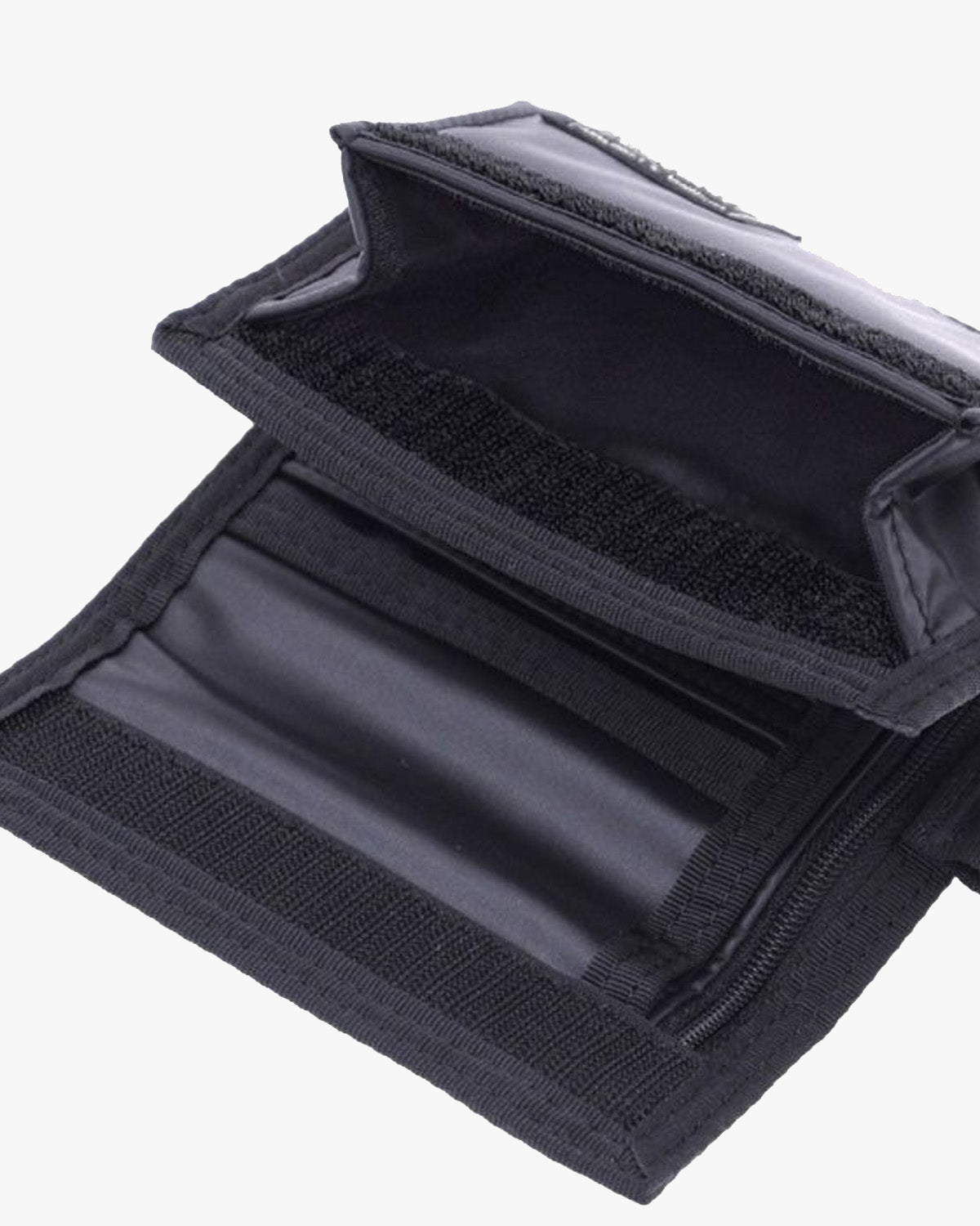 Porter-Yoshida & Co. Capsule Wallet - Black | Porter-Yoshida & Co. Wallets & Key Fobs | JEANSTORE