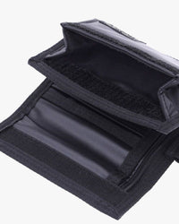 Porter-Yoshida & Co. Capsule Wallet - Black | Porter-Yoshida & Co. Wallets & Key Fobs | JEANSTORE