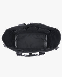 Porter-Yoshida & Co. Heat Tote Bag - Black | Porter-Yoshida & Co. Bags | JEANSTORE
