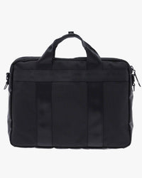 Porter-Yoshida & Co. Heat 2-Way Briefcase - Black