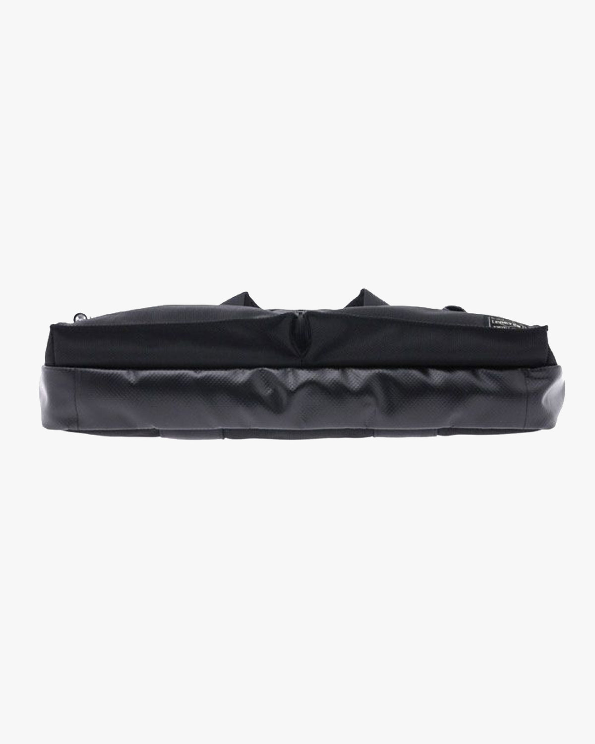 Porter-Yoshida & Co. Heat 2-Way Briefcase - Black