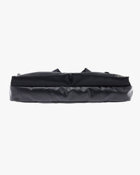 Porter-Yoshida & Co. Heat 2-Way Briefcase - Black