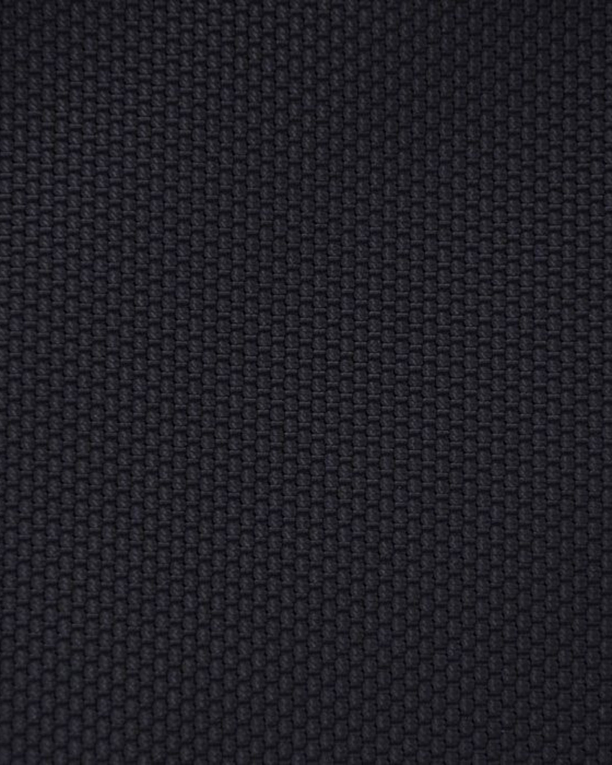 Porter-Yoshida & Co. Heat 2-Way Briefcase - Black
