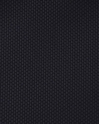 Porter-Yoshida & Co. Heat 2-Way Briefcase - Black