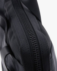 Porter-Yoshida & Co. Heat 2-Way Briefcase - Black