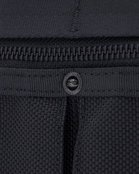 Porter-Yoshida & Co. Heat 2-Way Briefcase - Black