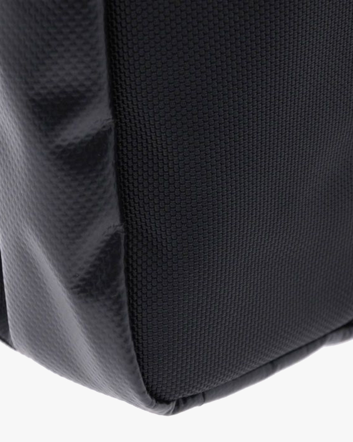 Porter-Yoshida & Co. Heat 2-Way Briefcase - Black