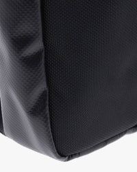 Porter-Yoshida & Co. Heat 2-Way Briefcase - Black