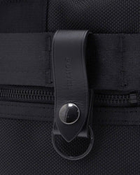Porter-Yoshida & Co. Heat 2-Way Briefcase - Black