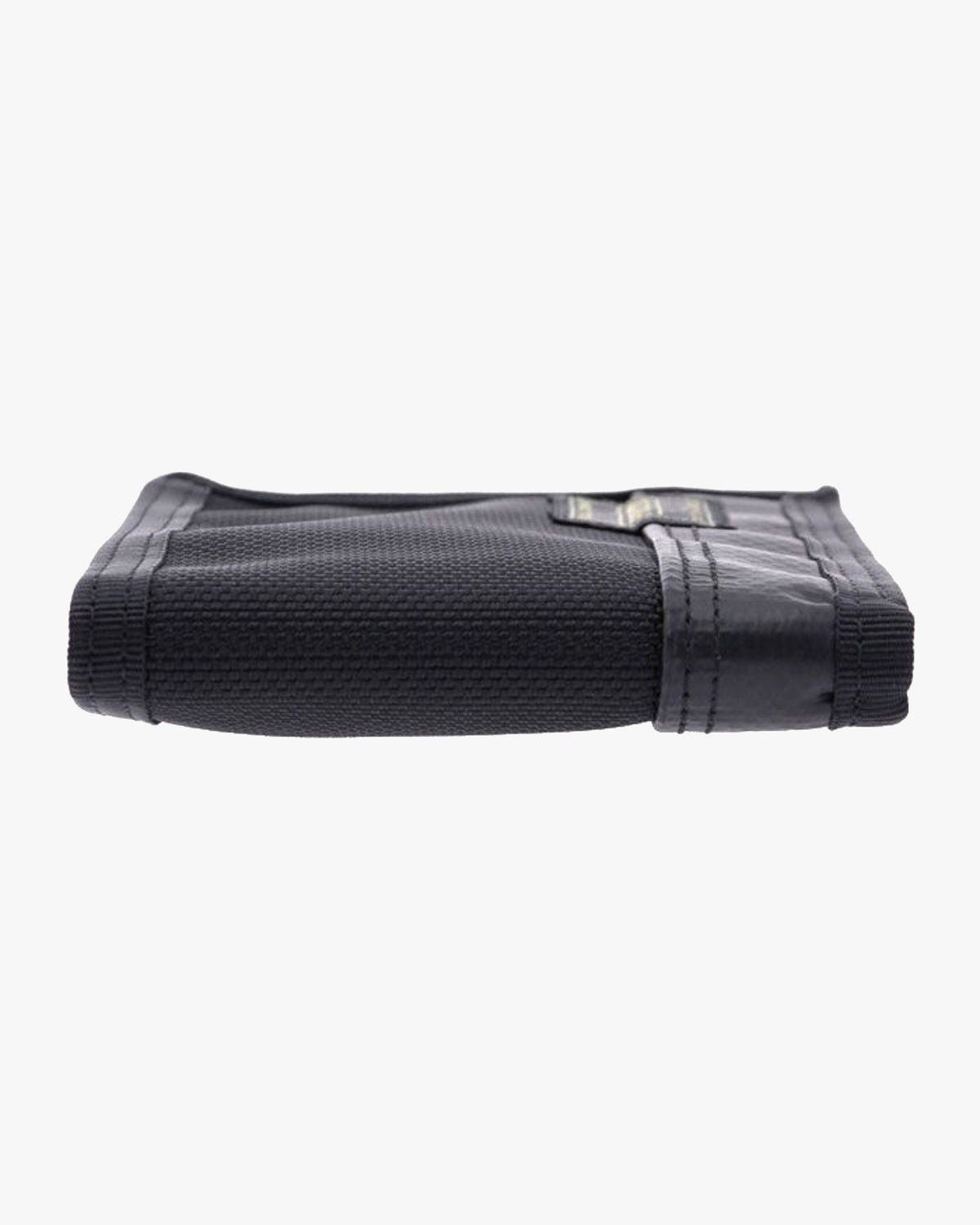 Porter-Yoshida & Co. Heat Wallet - Black