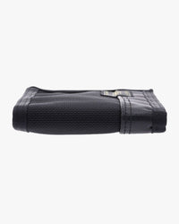 Porter-Yoshida & Co. Heat Wallet - Black