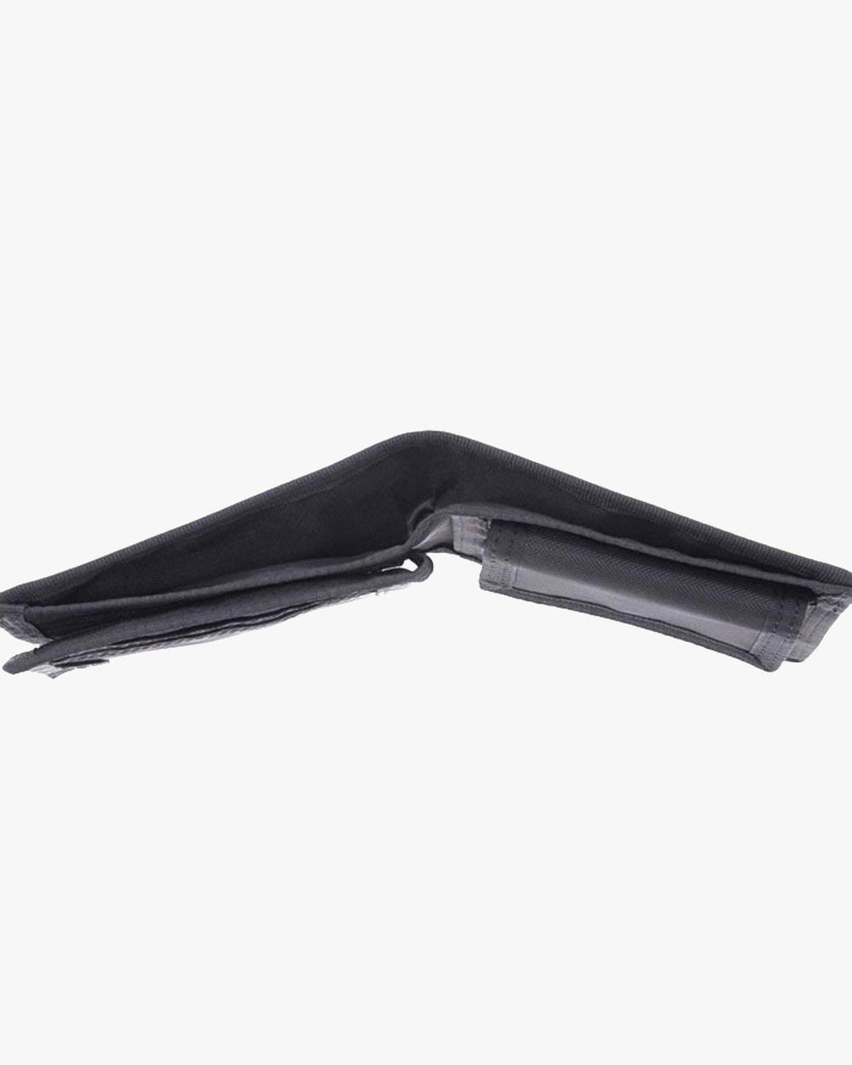Porter-Yoshida & Co. Heat Wallet - Black