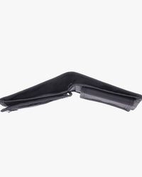 Porter-Yoshida & Co. Heat Wallet - Black